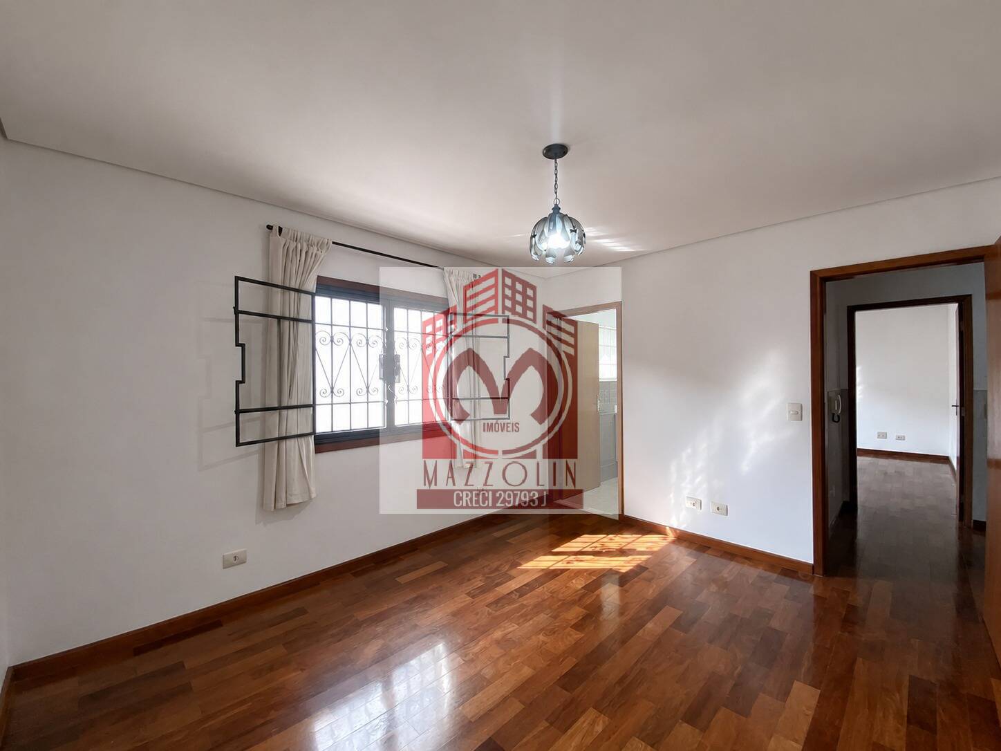 Casa, 3 quartos, 261 m² - Foto 12