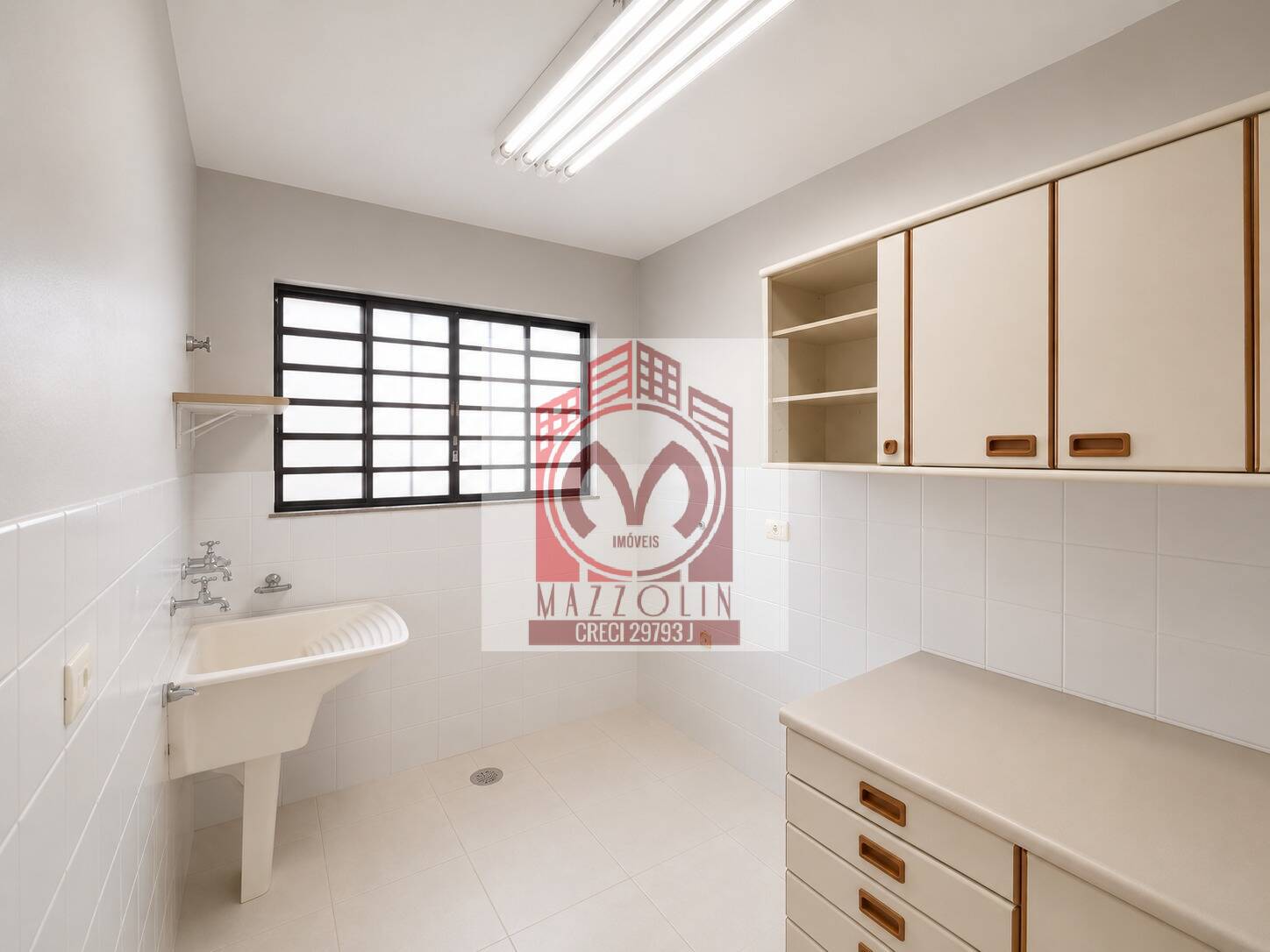 Casa, 3 quartos, 261 m² - Foto 16