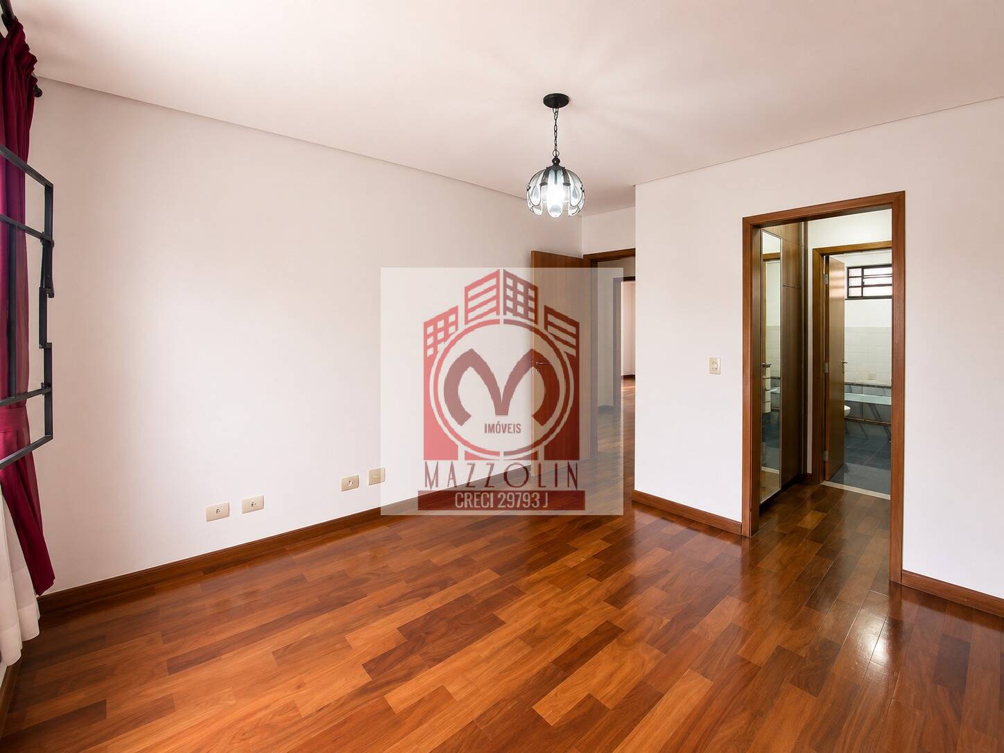 Casa, 3 quartos, 261 m² - Foto 15