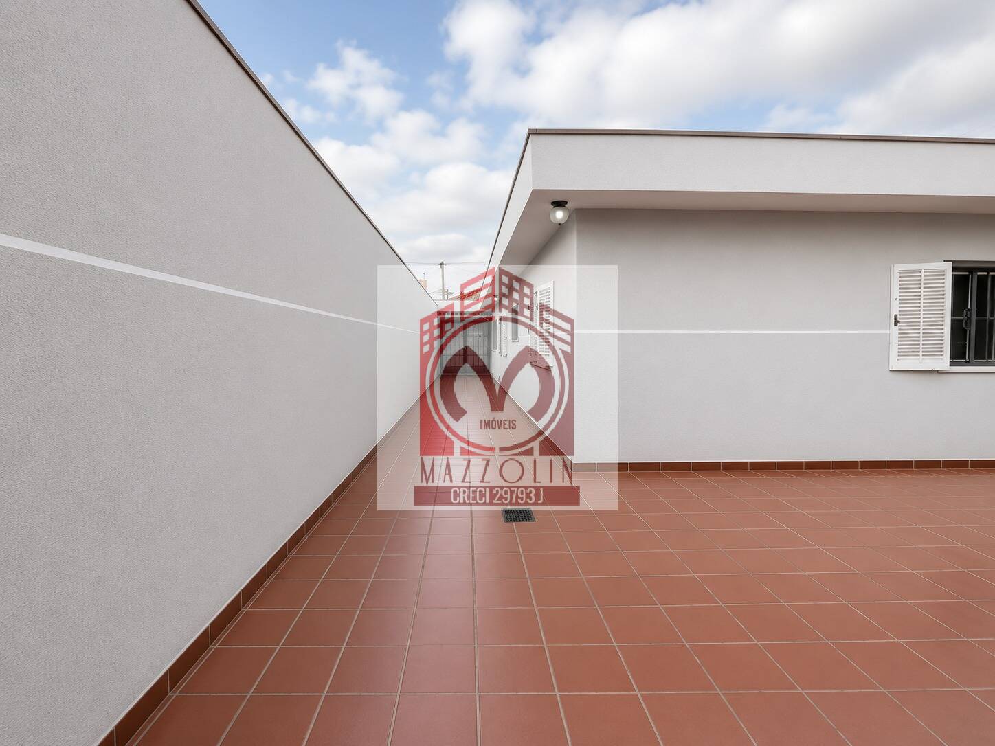 Casa, 3 quartos, 261 m² - Foto 27