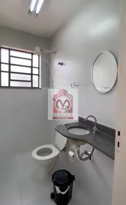 Casa, 3 quartos, 261 m² - Foto 18