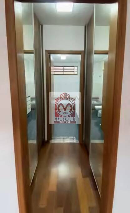 Casa, 3 quartos, 261 m² - Foto 19