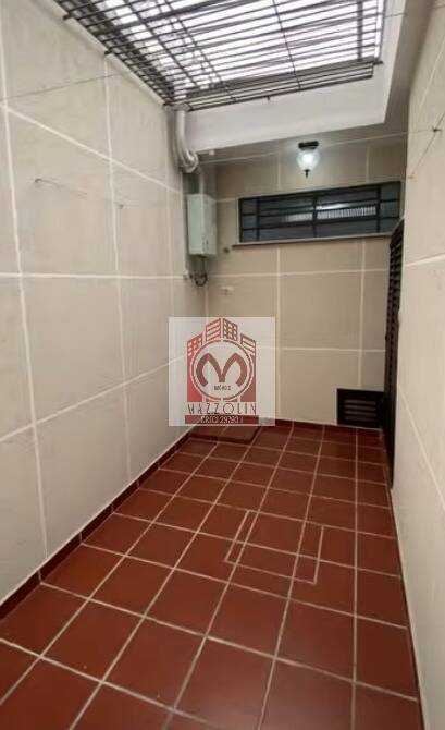 Casa, 3 quartos, 261 m² - Foto 20