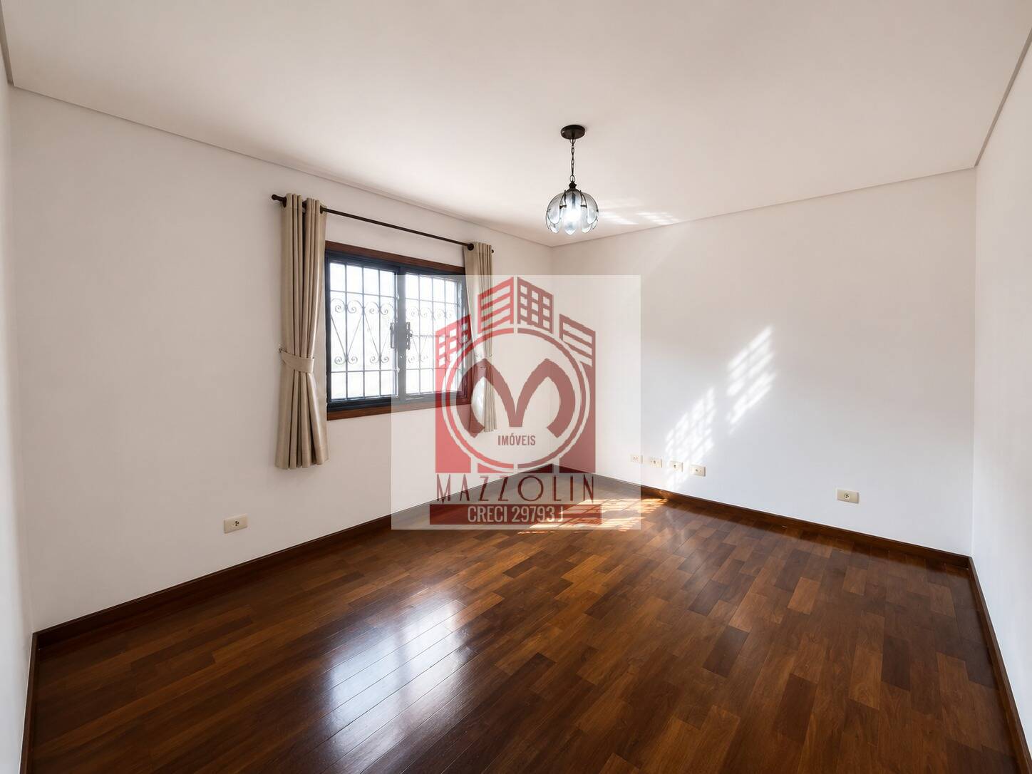 Casa, 3 quartos, 261 m² - Foto 10