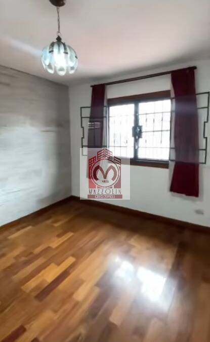 Casa, 3 quartos, 261 m² - Foto 21