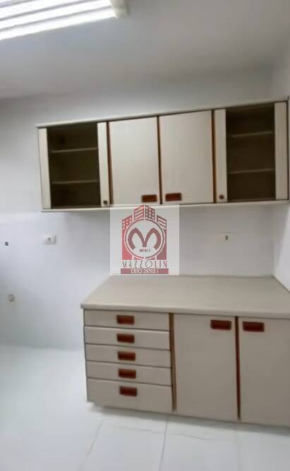 Casa, 3 quartos, 261 m² - Foto 22
