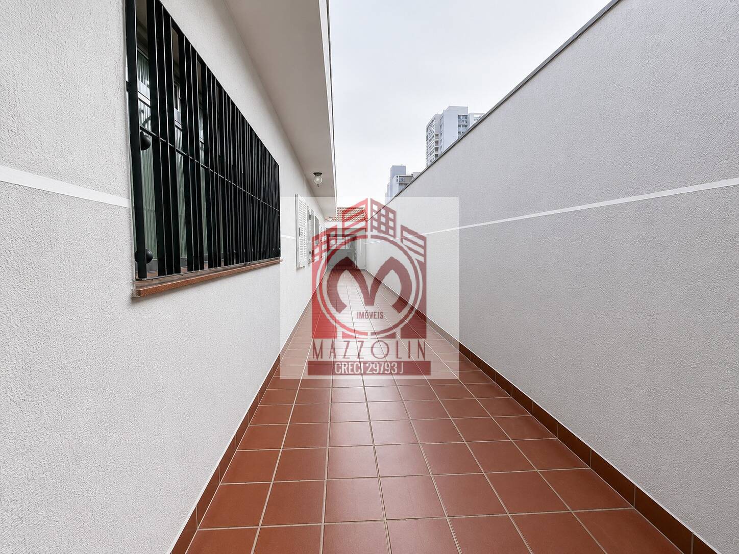 Casa, 3 quartos, 261 m² - Foto 25