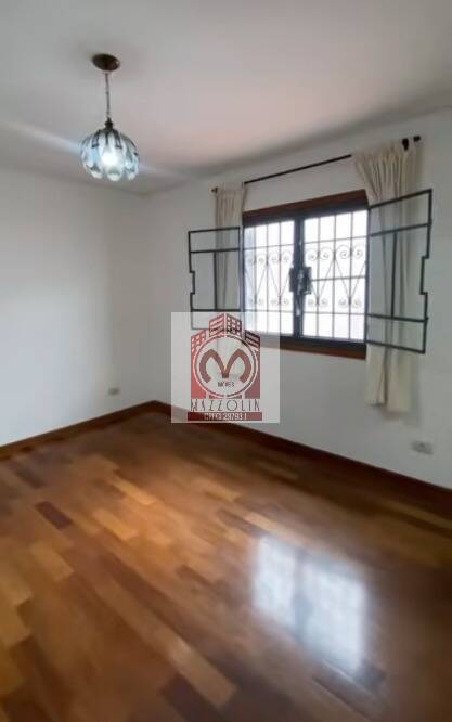 Casa, 3 quartos, 261 m² - Foto 23