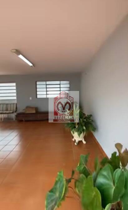 Casa, 3 quartos, 261 m² - Foto 33