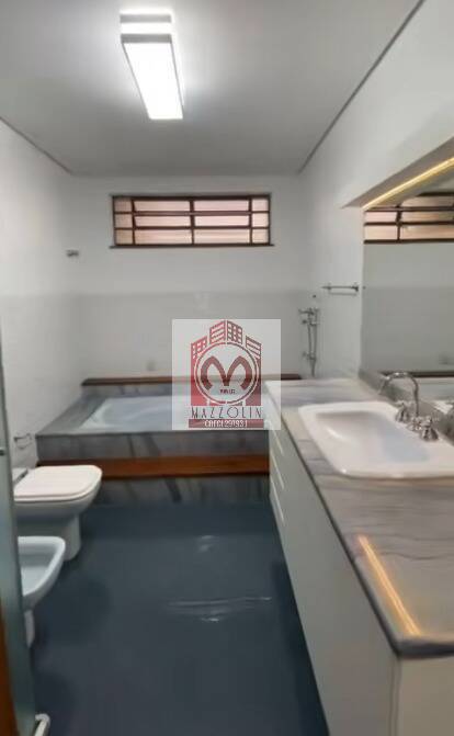 Casa, 3 quartos, 261 m² - Foto 14