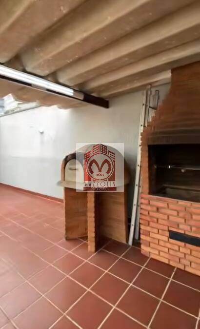 Casa, 3 quartos, 261 m² - Foto 30