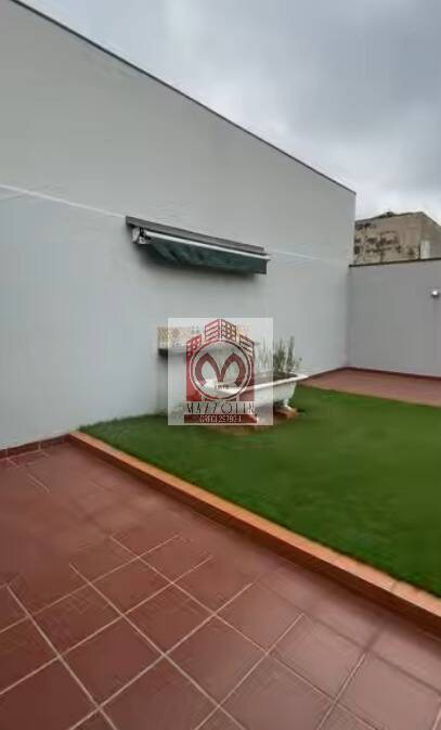 Casa, 3 quartos, 261 m² - Foto 34