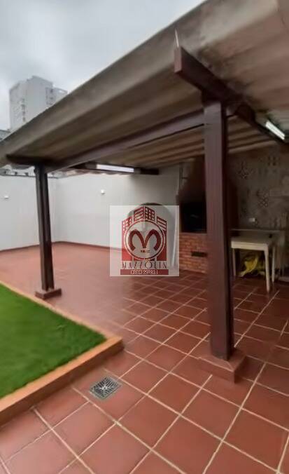 Casa, 3 quartos, 261 m² - Foto 28