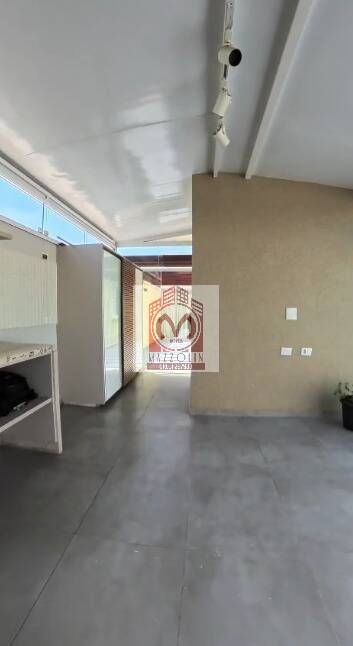 Apartamento, 2 quartos, 118 m² - Foto 14
