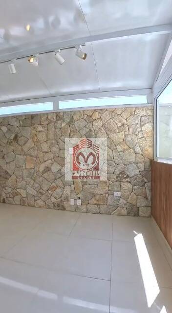 Apartamento, 2 quartos, 118 m² - Foto 20