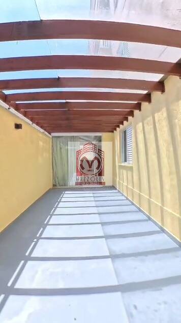 Apartamento, 2 quartos, 118 m² - Foto 17
