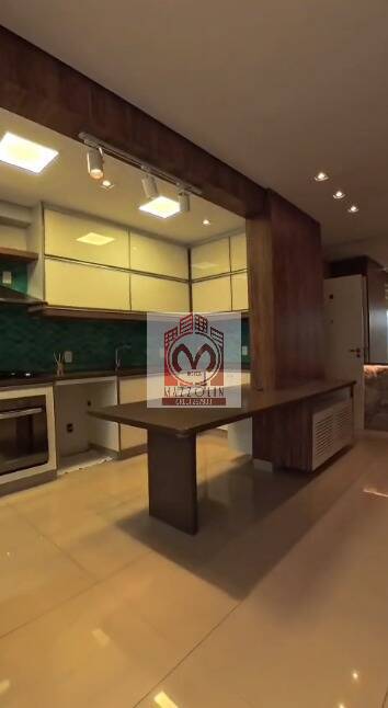 Apartamento, 2 quartos, 118 m² - Foto 4
