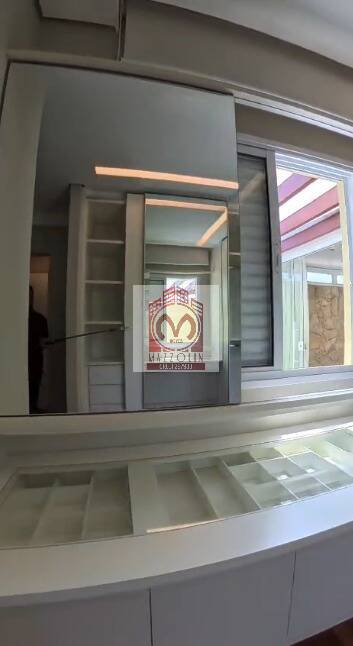Apartamento, 2 quartos, 118 m² - Foto 8