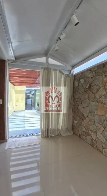 Apartamento, 2 quartos, 118 m² - Foto 18