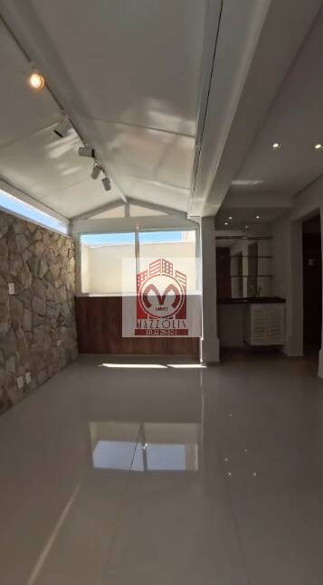 Apartamento, 2 quartos, 118 m² - Foto 21
