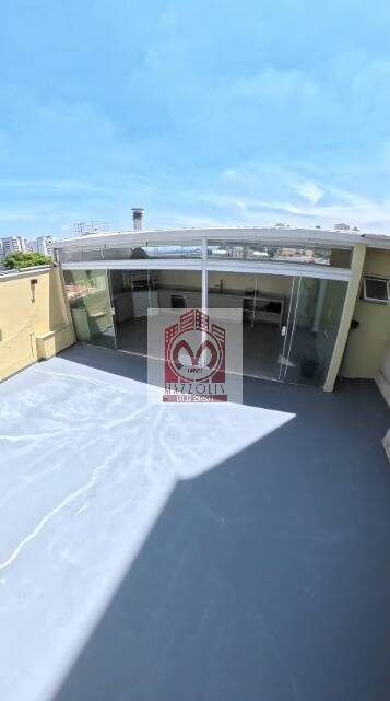 Apartamento, 2 quartos, 118 m² - Foto 19