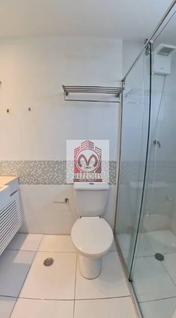 Apartamento, 2 quartos, 118 m² - Foto 13