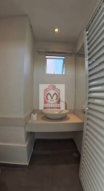 Apartamento, 2 quartos, 118 m² - Foto 11