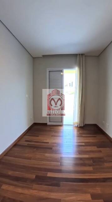 Apartamento, 2 quartos, 118 m² - Foto 5