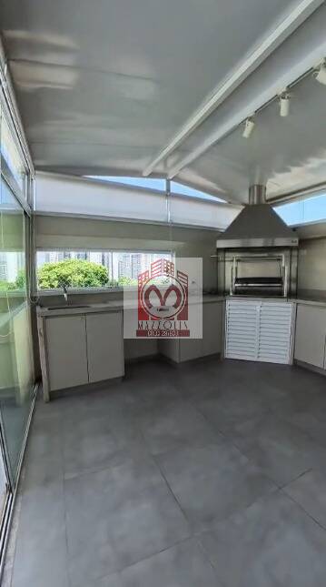 Apartamento, 2 quartos, 118 m² - Foto 15