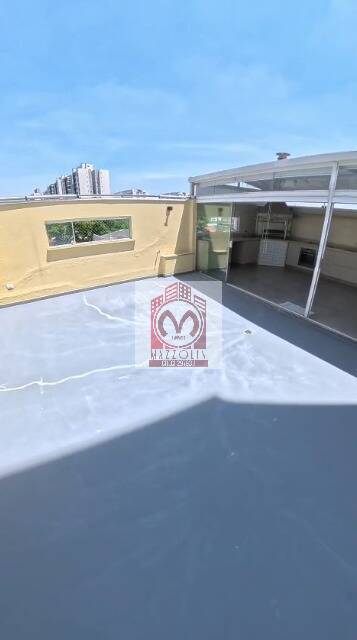 Apartamento, 2 quartos, 118 m² - Foto 16