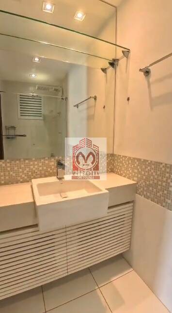 Apartamento, 2 quartos, 118 m² - Foto 12