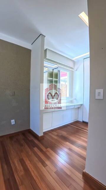 Apartamento, 2 quartos, 118 m² - Foto 6