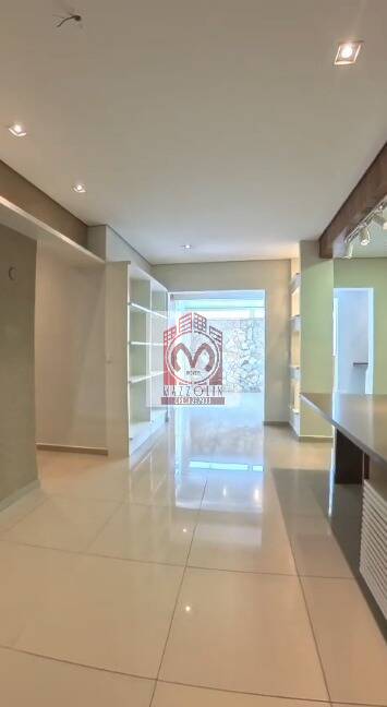 Apartamento, 2 quartos, 118 m² - Foto 3