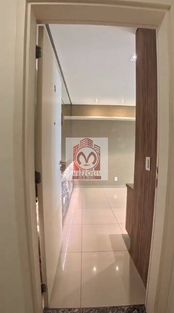 Apartamento, 2 quartos, 118 m² - Foto 9