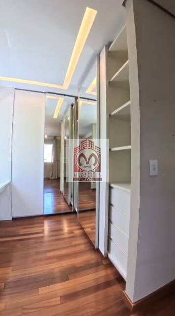 Apartamento, 2 quartos, 118 m² - Foto 7
