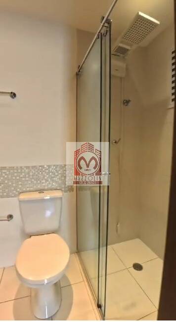 Apartamento, 2 quartos, 118 m² - Foto 10