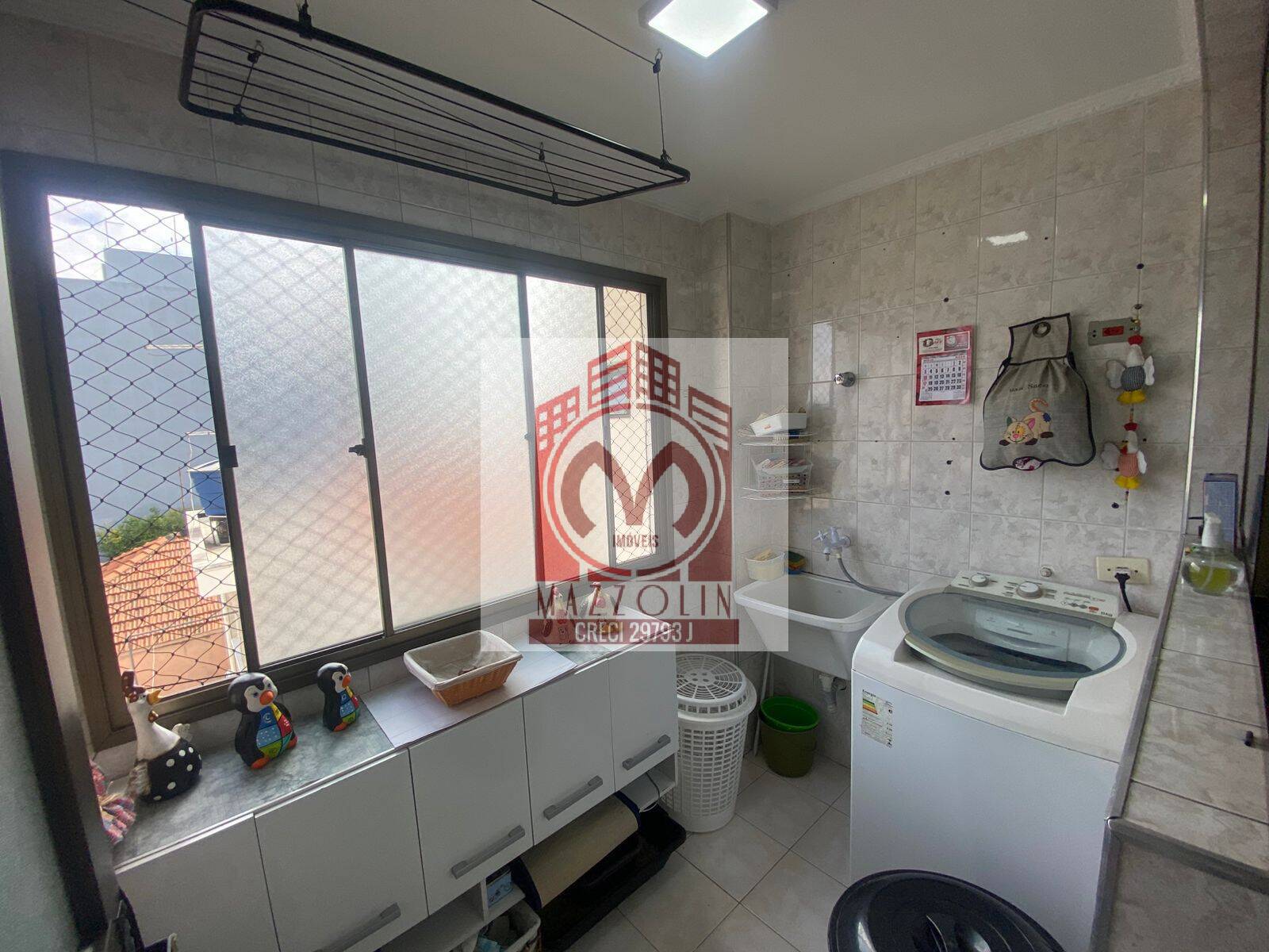 Apartamento, 3 quartos, 96 m² - Foto 17