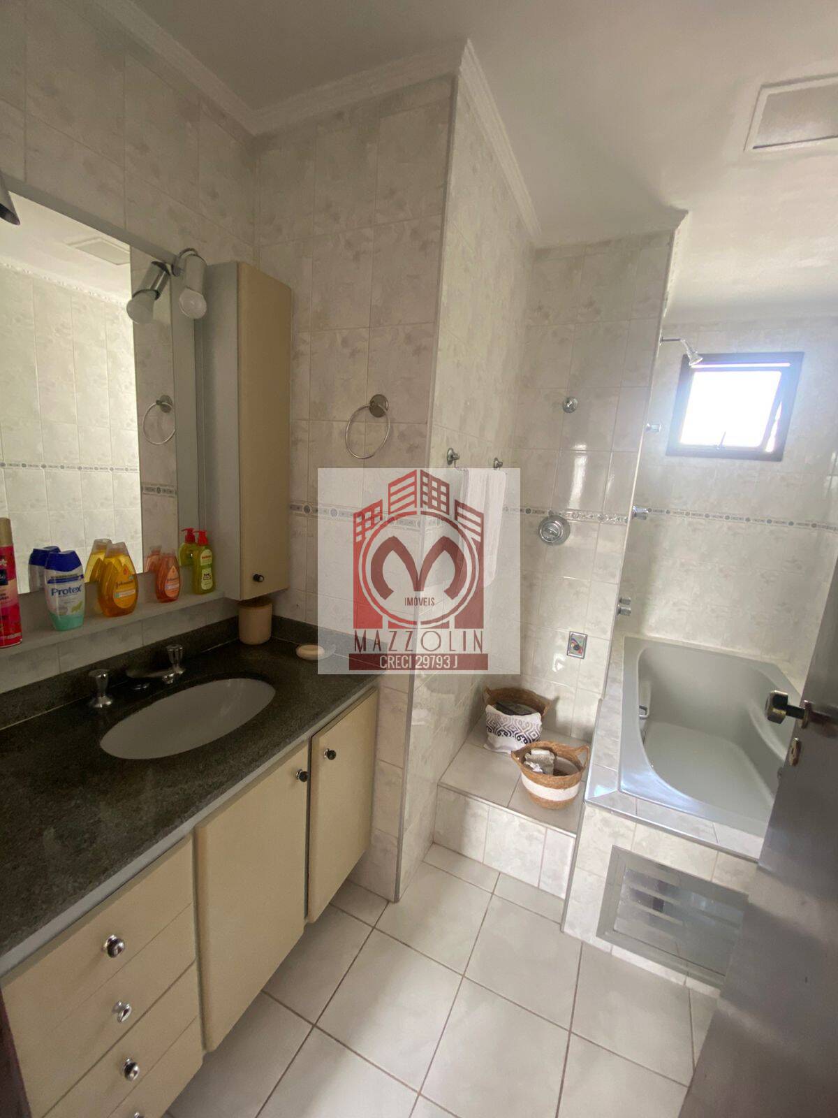 Apartamento, 3 quartos, 96 m² - Foto 15