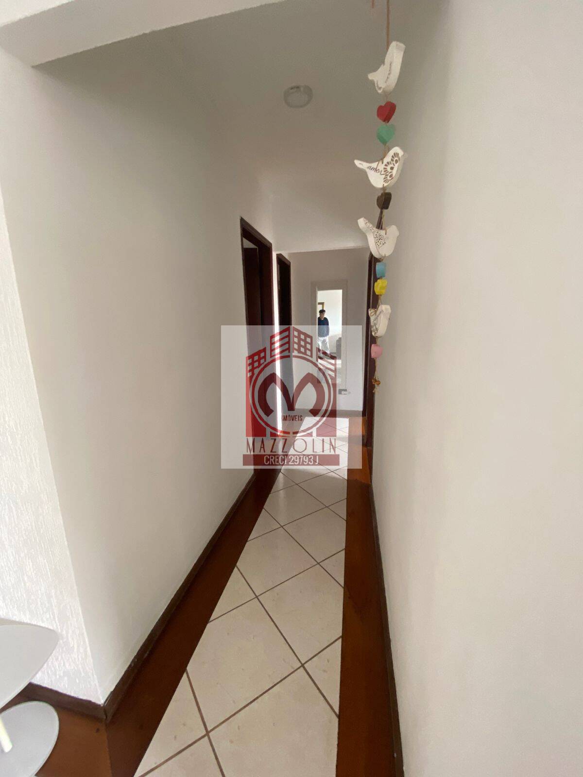 Apartamento, 3 quartos, 96 m² - Foto 8