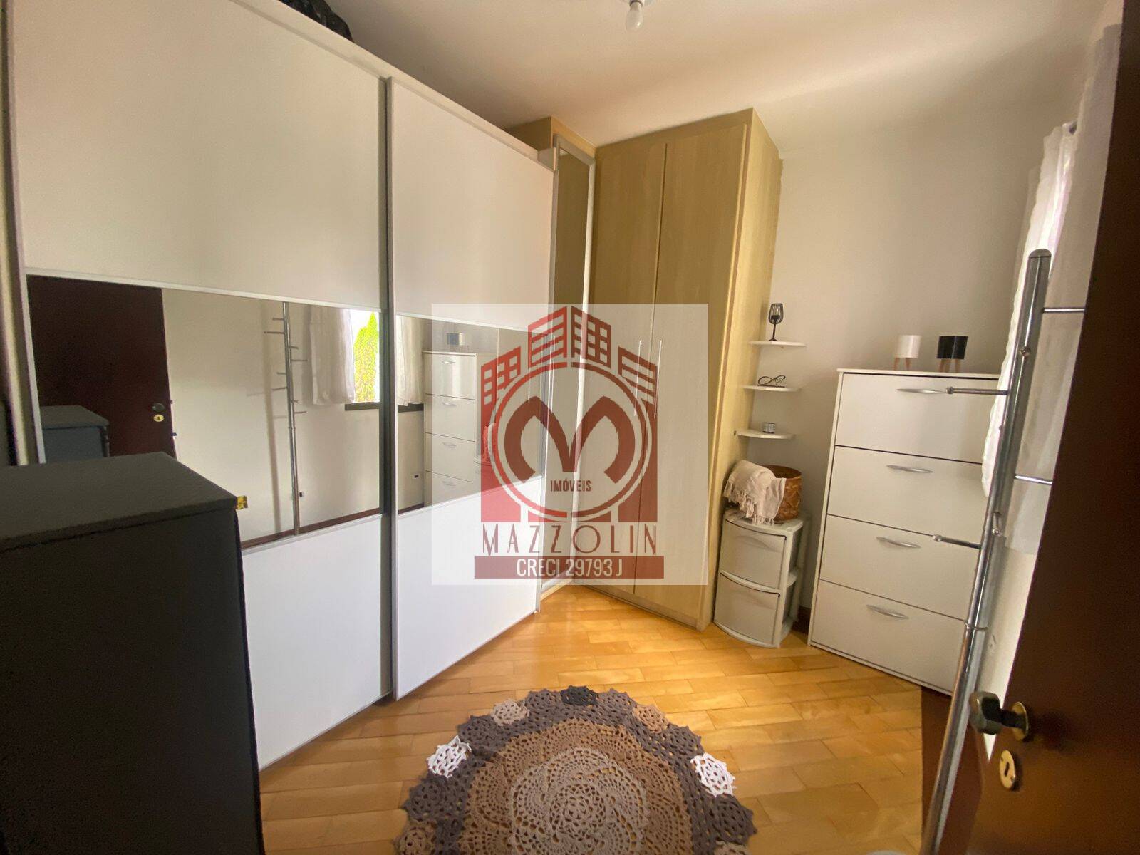 Apartamento, 3 quartos, 96 m² - Foto 10
