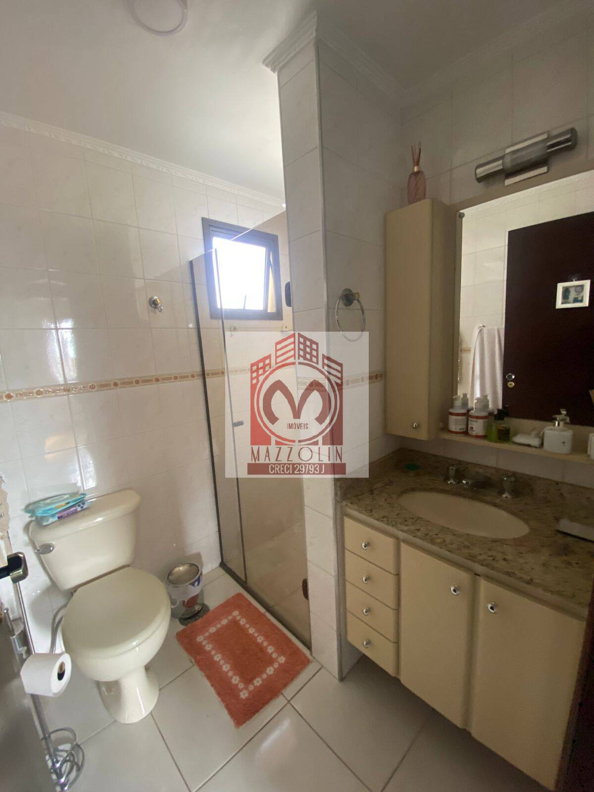Apartamento, 3 quartos, 96 m² - Foto 16