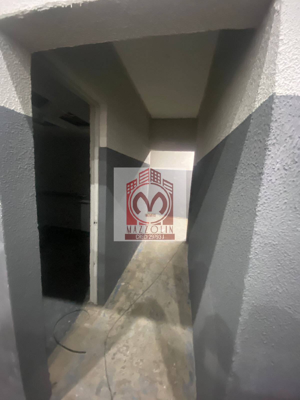 Depósito-Galpão, 300 m² - Foto 6