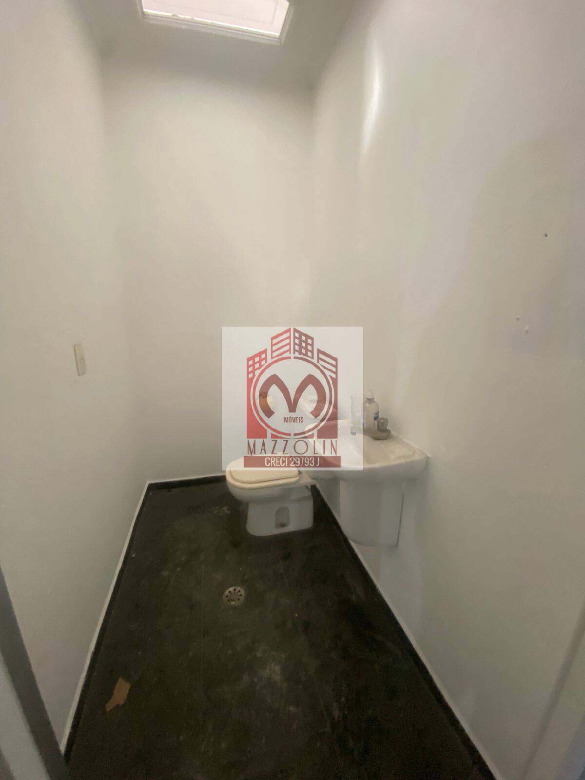 Depósito-Galpão, 300 m² - Foto 11