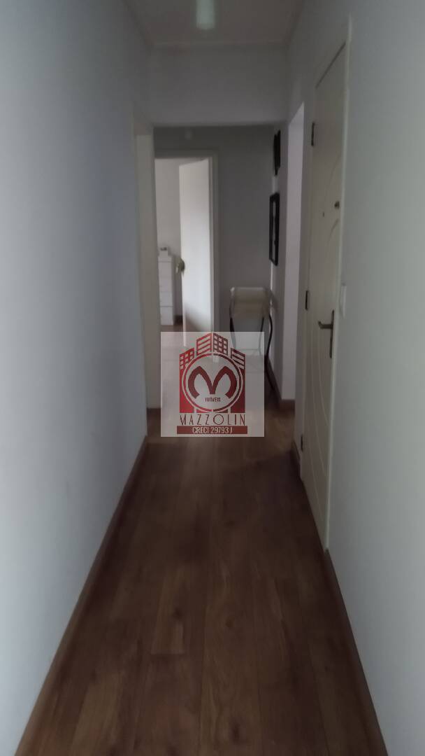 Apartamento, 2 quartos, 86 m² - Foto 3