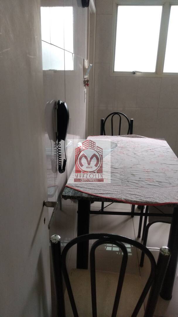 Apartamento, 2 quartos, 86 m² - Foto 4