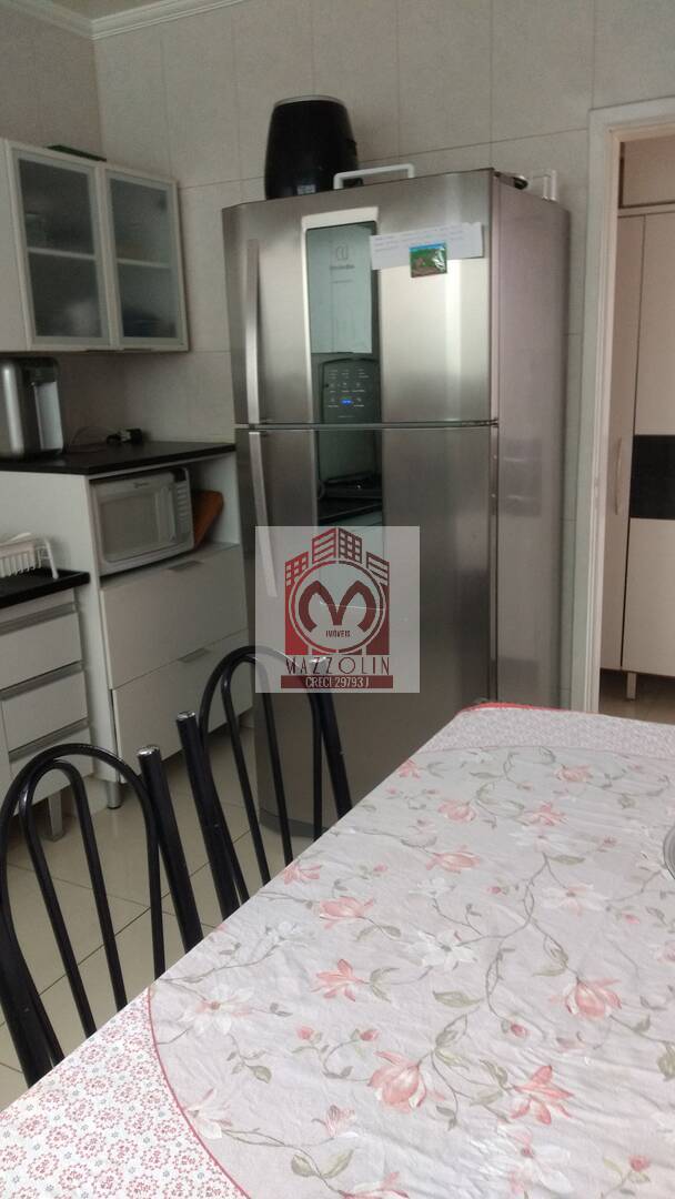 Apartamento, 2 quartos, 86 m² - Foto 6