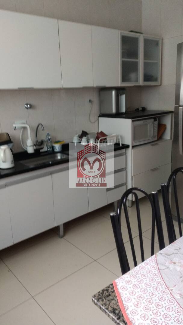 Apartamento, 2 quartos, 86 m² - Foto 7
