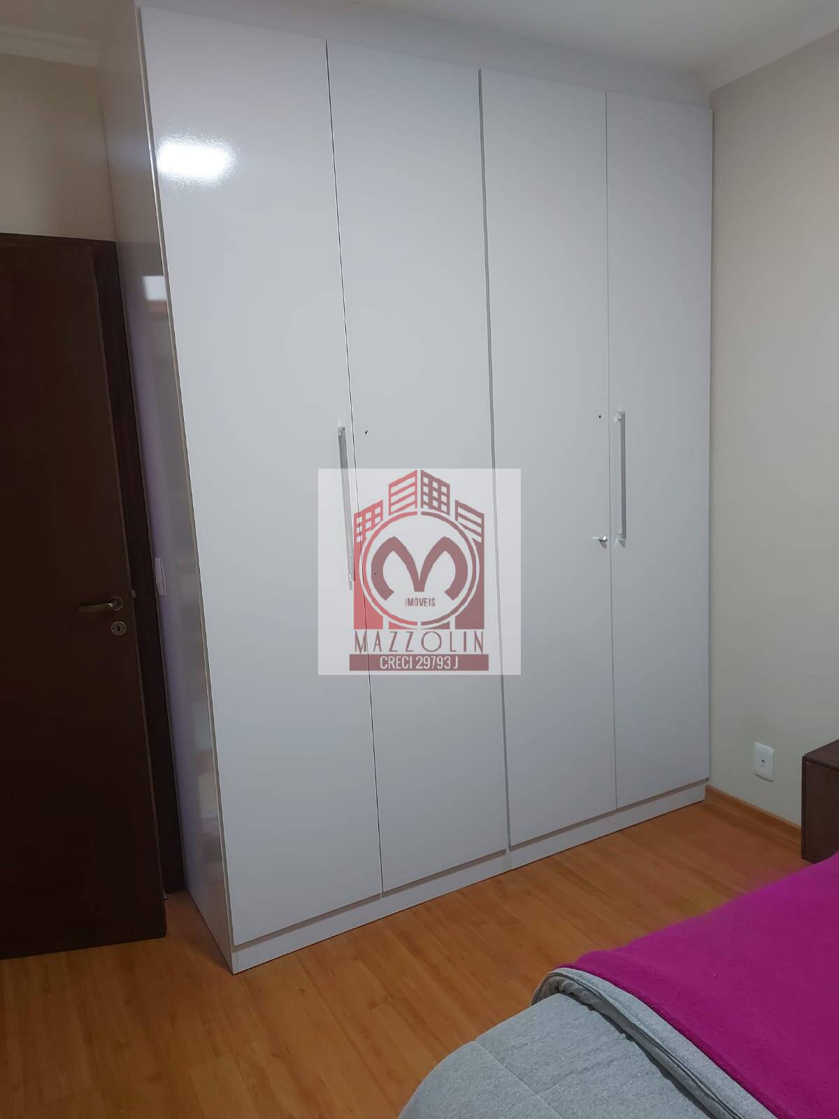 Apartamento, 2 quartos, 62 m² - Foto 3