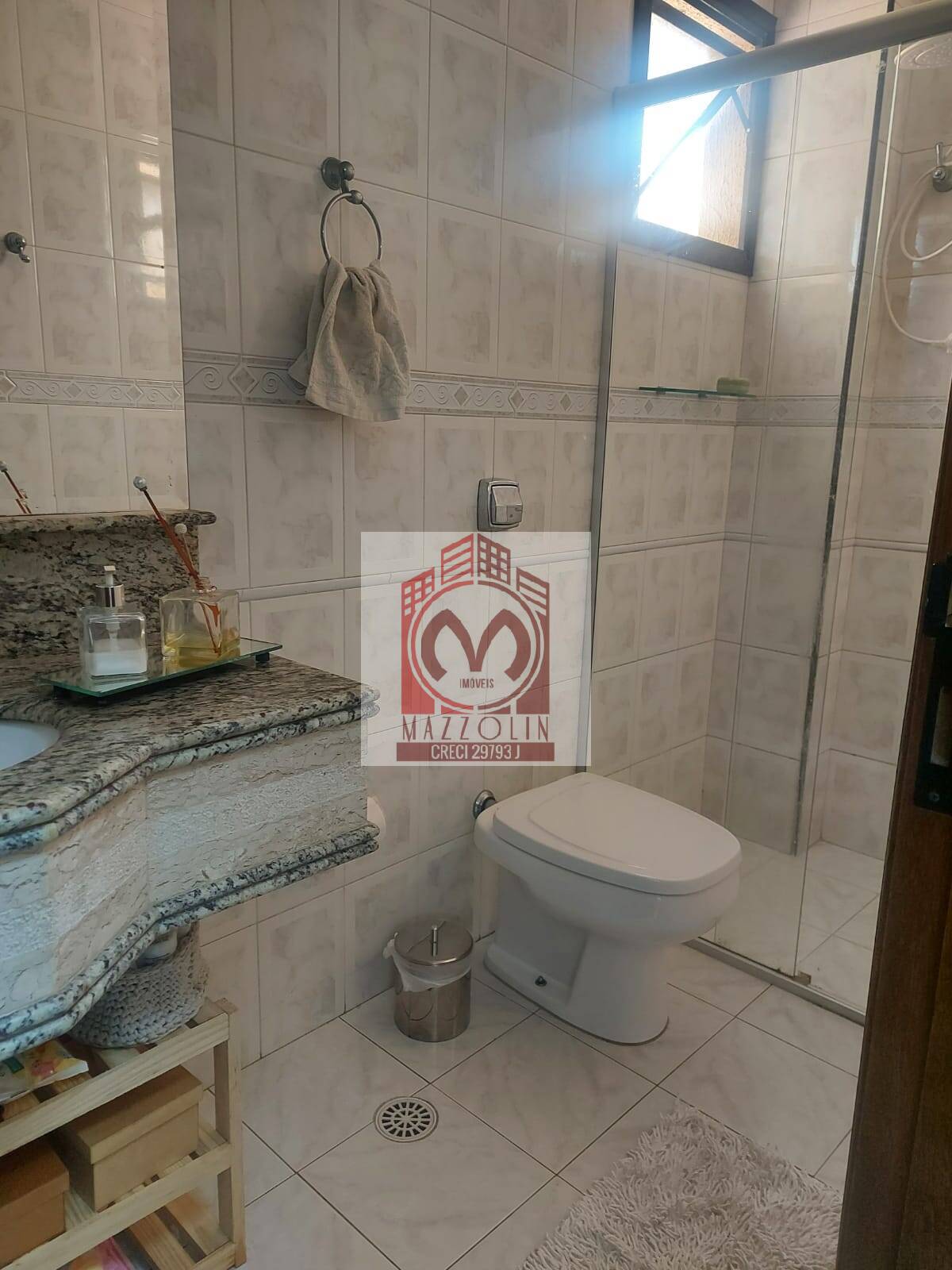 Apartamento, 2 quartos, 62 m² - Foto 4