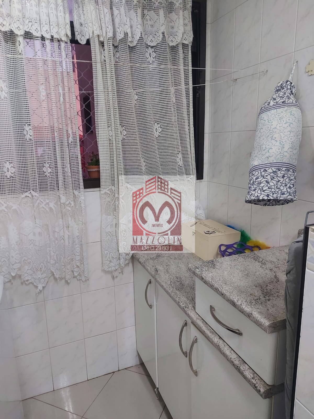 Apartamento, 2 quartos, 62 m² - Foto 6